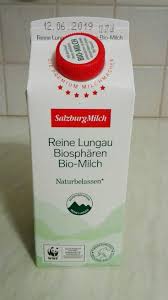 Find out more about our milk and dairy products and discover new recipes. Bio Milch Salzburgmilch 750 Ml
