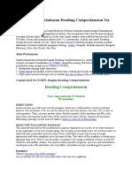 Pembahasan Soal Toefl Pdf Download Mahina Taka Taka Georgia Residencial