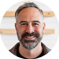 Calvary Chapel: Boise, ID > Pastors