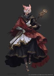 Alphinaud/alisaie comfort after a nightmare. G Raha Tia Final Fantasy Wiki Fandom