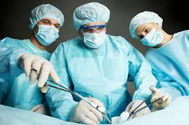 Knowing this information can help you see exactly how the court expects you to act. How To Sue A Hospital Without A Lawyer Arxiusarquitectura