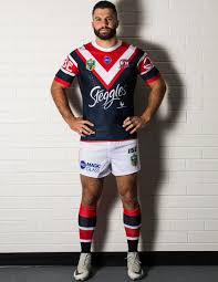 The origin opener is upon us from tropical townsville, i'm here to take you through all the action, plus we have our gun league reporter michael chammas on hand to take your questions throughout the night and after the game. James Tedesco Wikipedia