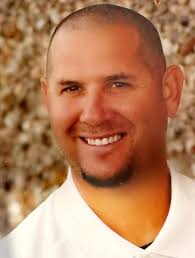 Q & A with new Plainsmen head football coach Cameron Conder Presented by  Rick's Pharmacy