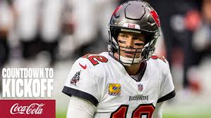 How to watch super bowl 2020: Chiefs Vs Bucs Key Stats Player Preview Important Information Super Bowl Lv