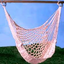 Pin By Cat Wilson On Projects To Try Macrame Chairs Macrame Hammock Macrame Projects