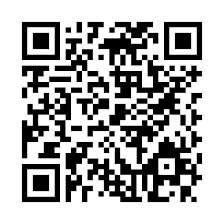 3ds homebrew fbi qr codes can offer you many choices to save money thanks to 14 active results. Release Ctrrgbpatty Notification Led Changer Gbatemp Net The Independent Video Game Community