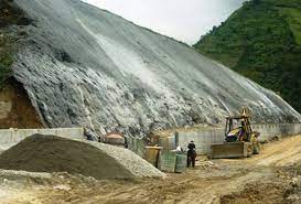 We did not find results for: Ituango Hydroelectric Power Project Colombia Power Technology Energy News And Market Analysis