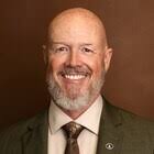 Desert Shores, NV Real Estate Agents