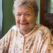 Bills Family Obituaries