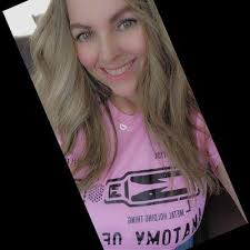 Mason Green, Katrina, 715 S Powell Pkwy, Ste 152, Anna, TX 75409, US