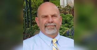 Robb Donovan Sigman Obituary