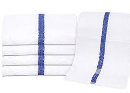 There are 3514 blue striped towel for sale on etsy, and they cost $17.48 on average. Wholesale Bath Towel With Blue Stripe 22 X 44 Towel Super Center Order Wholesale Fitness Towels Online Towel Super Center Towel Supercenter