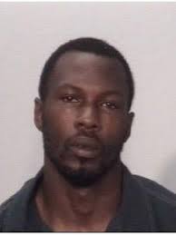 Task Force makes 39 arrests