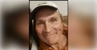 Obituary information for Richard William Schlueter