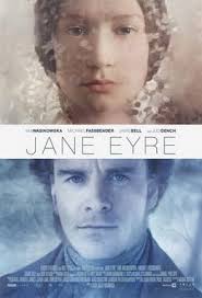 An autobiography) is a novel by english writer charlotte brontë, published under the pen name currer bell, on 16 october 1847, by smith. Jane Eyre 2011 Film Wikipedia