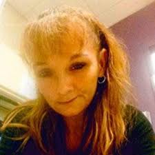 Obituary information for Ashley Porter