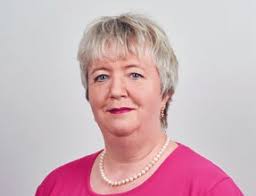 46. Jahresbericht Schuljahr 2017/18 Kantonsschule Kollegium Schwyz