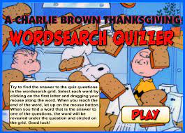 Who said, what if today, we were grateful for everyone? a: Printable Thanksgiving Trivia Questions Answers Games
