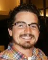 Peter Durkin (Actor): Credits, Bio, News & More