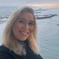 400+ perfiles de «Maria Ulloa Ulloa»