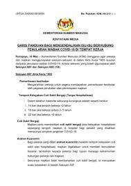 Garis panduan pejabat tapak piawai jkr. Zul Rafique Partners