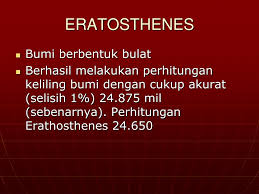 Prinsip korologi atau gabungan adalah prinsip geografi yang memadukan dari gabungan tiga prinsip geografi yang sudah dibahas sebelumnya. Kpendekatan Ekologi Korologi Deskripsi Jelajah Bumi Dan Alam Semesta Kelas X Analisis Ekologis Ecological Analysis Atau Pendekatan Kelingkungan Merupakan Analisis Yang Berkaitan Dengan Studi Tentang Hubungan Antara Manusia Dan Lingkungan
