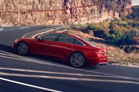 Image result for Tango Red 2017 S6