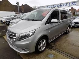 Image result for Brilliant Silver 2017 Vito
