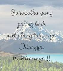 We did not find results for: 56 Ide Happy Birthday Di 2021 Ulang Tahun Kartu Ulang Tahun Kartu