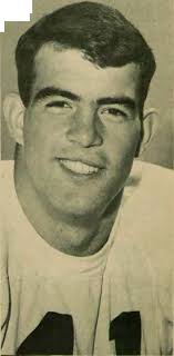 Oklahoma Offense: Too Soon er For The Notre Dame Defense? Today's Lineups