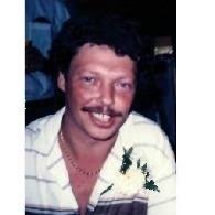 John Hansen Obituary (1950