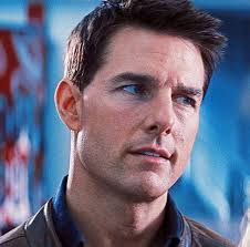 Good morning to everyone hope beautiful Tuesday ❤️🍰🌹🌸