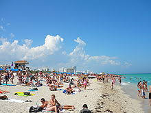 Find 9 listings related to miami aesthetic surgery in miami beach on yp.com. South Beach Wikipedia