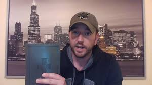 Bible bible hub parallel reader's bible cross references tsk quick links new international version new living translation english standard thyatira. Workers Of Lawlessness In The Bible