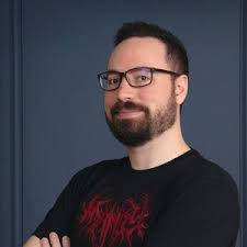 Victor Butzelaar biography