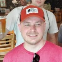 300+ "Schlender" profiles