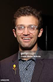 42 Sam Malloy Photos & High Res Pictures