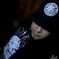 10+ "Mateo Buendia" profiles