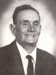 John William Hesler Jr. (1927-2002)