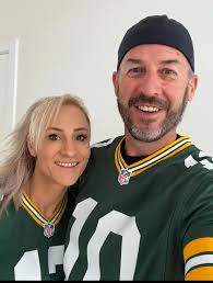 Rams vs 49ers parking validation experience needed