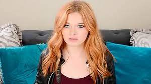 Aypornoes.com es una web que recopila vídeos porno, los ordena y clasifica en categorías de forma automática. Redhead Teen 18 19 Free Porn Tube Xvidzz Com