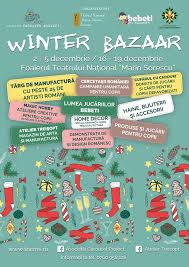 Marin sorescu a fost unul din reprezentanţii scrisorilor de avangardă. Winter Bazaar ExpoziÅ£ie Cu Vanzare De Obiecte De ManufacturÄƒ Cuvantul LibertÄƒÅ£ii
