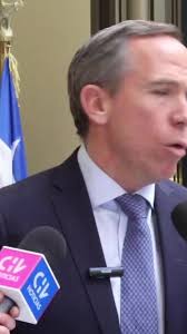 Ya van dos detenidos por el caso fundaciones. ¿Y la responsabilidad po...