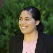 Maritza Mujica (@MaritzaMujica_)