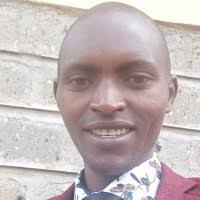 2700+ "Kiragu" profiles