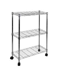 We did not find results for: 9 Genius Rolling Storage Carts That Aren T From Ikea Real Simple