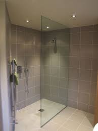 Simple Shower Small Bathroom With Shower Bathroom Design Small Small Wet Room