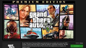 Encuentra juego de gta 5 original en mercadolibre.com.mx! Gta V Y Mas Juegos Que Puedes Jugar Gratis Estos Dias