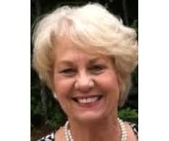 Sharon Shouse Obituary (2023)