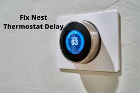 We did not find results for: Why Does Nest Thermostat Say Delayed How To Fix It Decortweaks